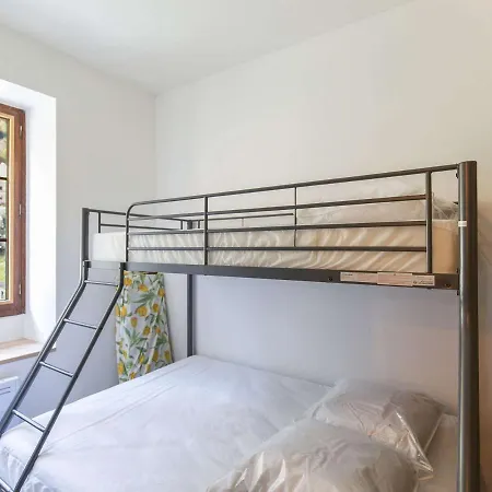 Renove Pour 8 Avec Wifi A - Fr-1-401-250