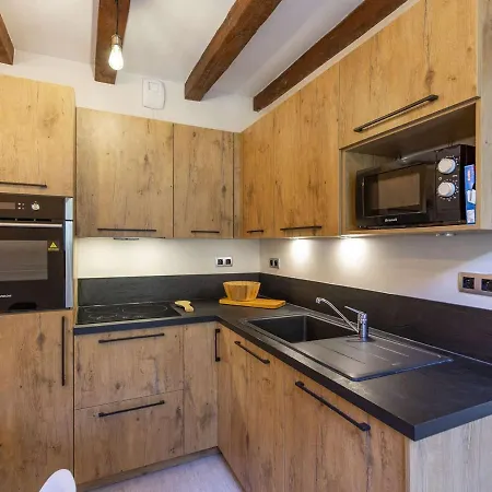 Renove Pour 8 Avec Wifi A - Fr-1-401-250 *