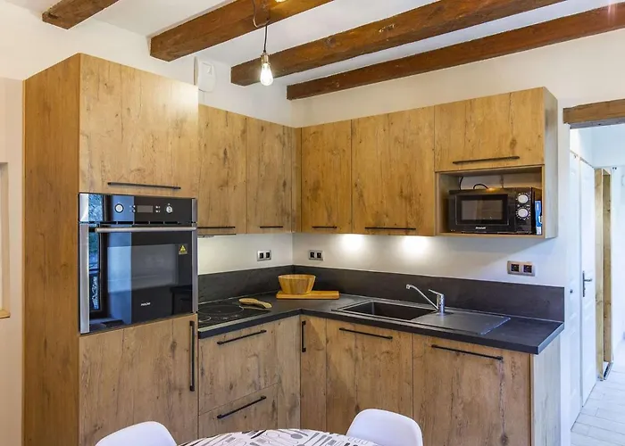 Renove Pour 8 Avec Wifi A - Fr-1-401-250