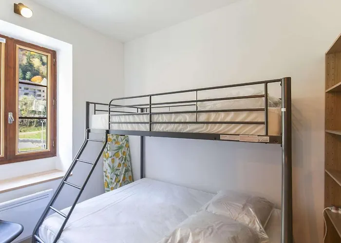 Renove Pour 8 Avec Wifi A - Fr-1-401-250