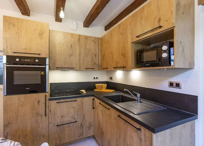 Renove Pour 8 Avec Wifi A - Fr-1-401-250 *